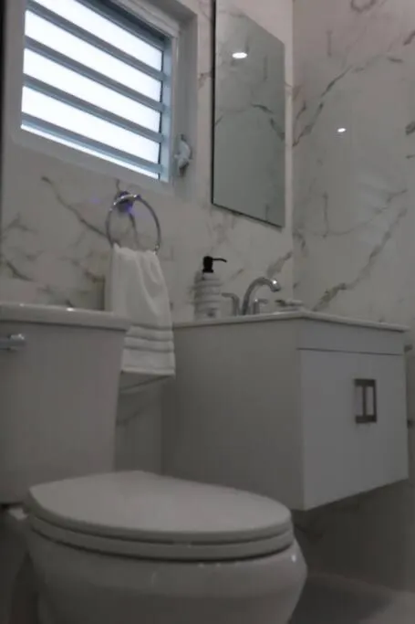 Apartment With Private Jacuzzi Near Gozalandia Waterfall San Sebastian 0*,