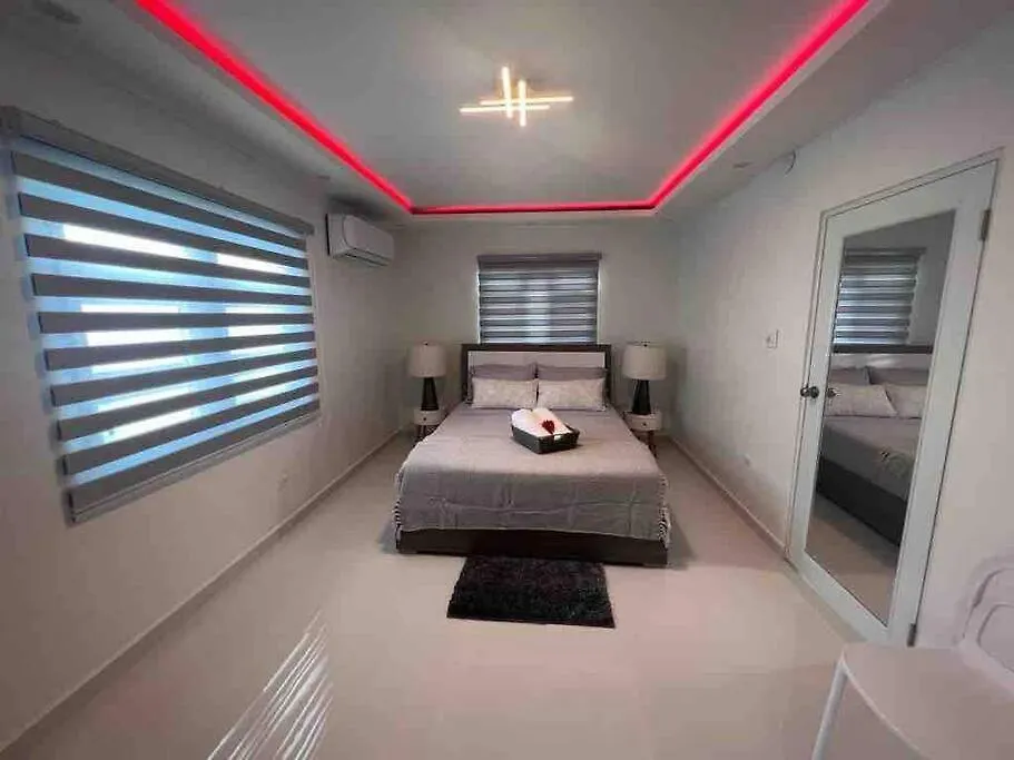Apartment With Private Jacuzzi Near Gozalandia Waterfall San Sebastian